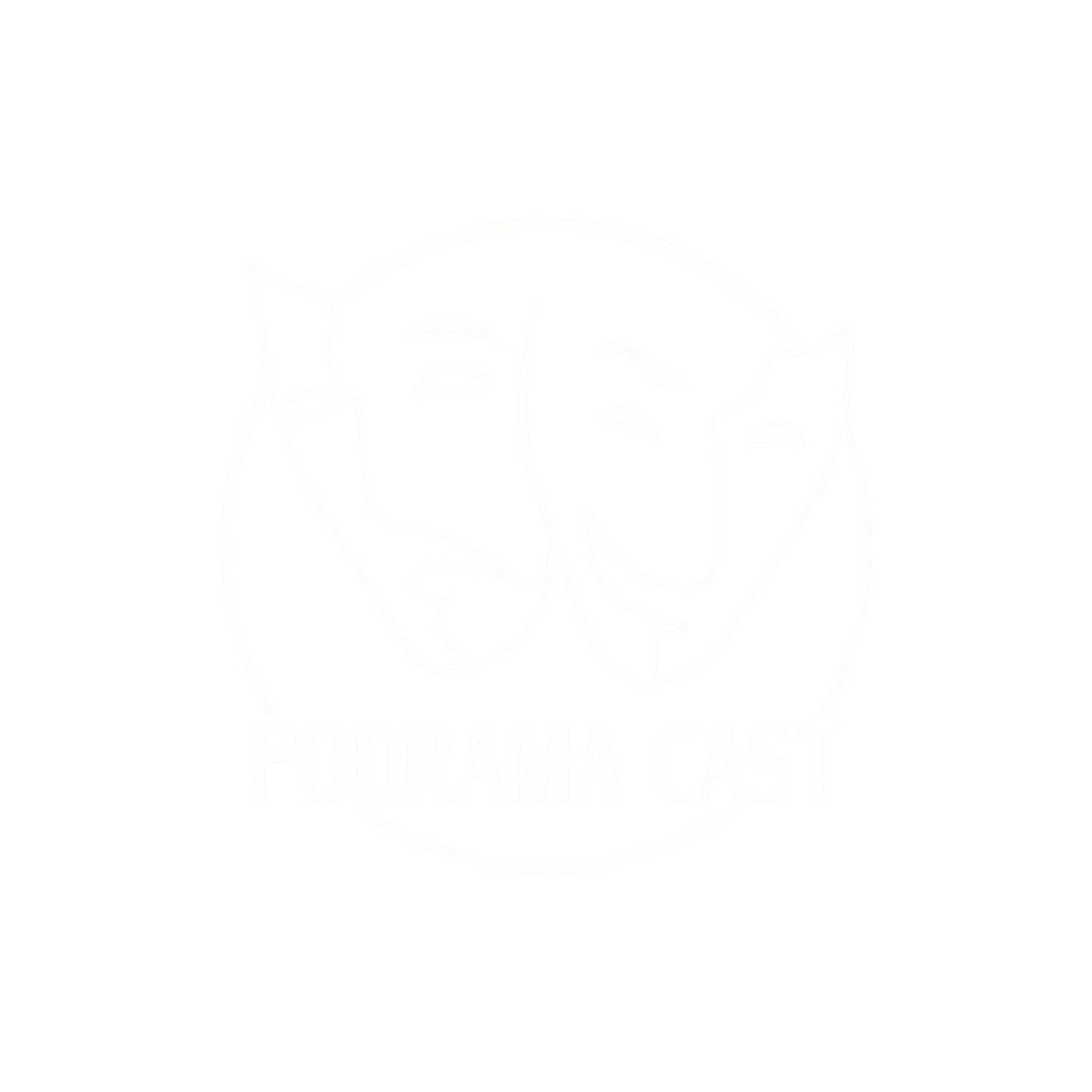 Podrama Cast