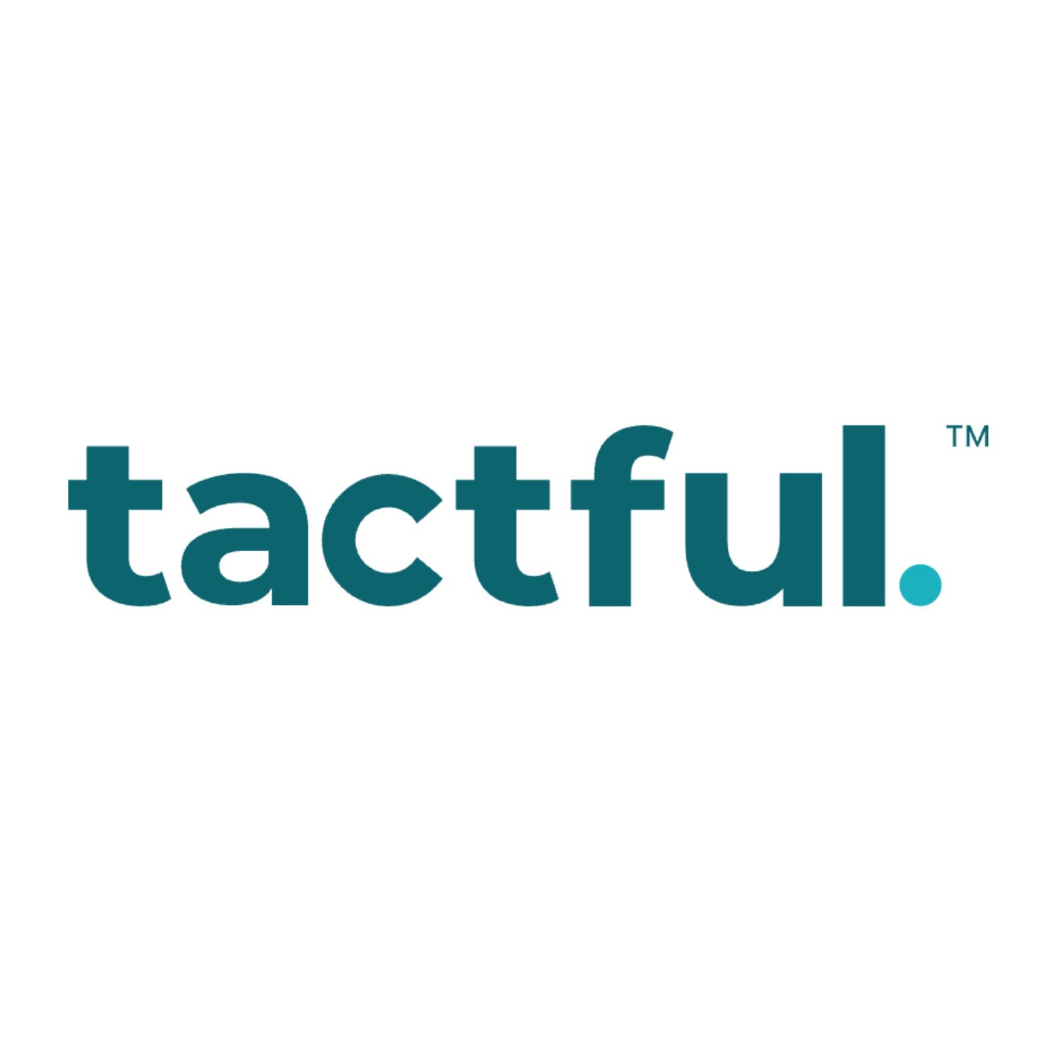 Tactful